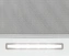 Вытяжка Krona KERRY E 600 WHITE PB V2 - фото в интернет-магазине Арктика