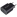 Зарядное устройство Perfeo (I4637) черная - каталог товаров магазина Арктика