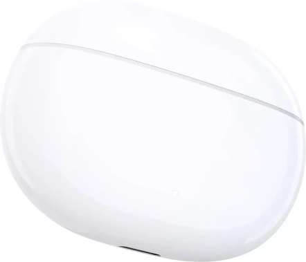 Наушники Honor Choice Earbuds X7 Белый (PRG-ME00) TWS - фото в интернет-магазине Арктика