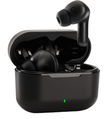 Наушники Panasonic RZ-B310WDG-K TWS - каталог товаров магазина Арктика