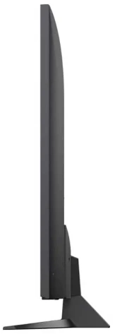 Телевизор LG 65NANO81A6A.ARUG UHD Smart TV - фото в интернет-магазине Арктика