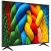 Телевизор LG 65NANO80A6B.ARUG UHD Smart TV - фото в интернет-магазине Арктика