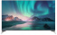 Телевизор Hyundai H-LED50QBU7500 QLED UHD Smart TV (Android) - фото в интернет-магазине Арктика