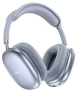 Наушники Hoco W35 Air Blue (HC-16355)