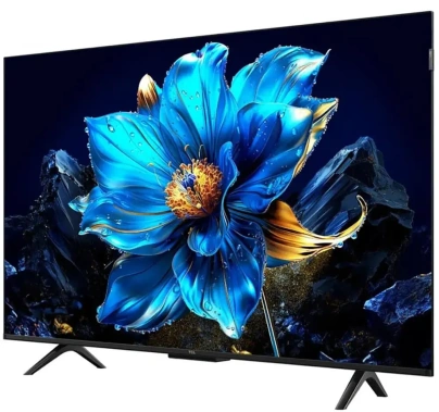 Телевизор TCL 43P7K UHD Smart TV - фото в интернет-магазине Арктика