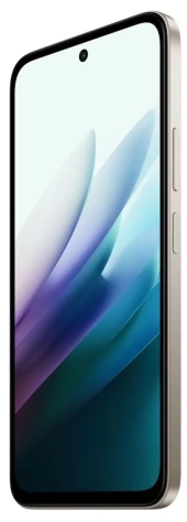 Мобильный телефон Xiaomi REDMI 15 8+256Gb Gray - фото в интернет-магазине Арктика