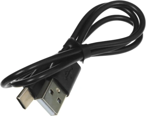 Портативная акустика Xiaomi Sound Pocket 5W Gray S28H-GL (QBH4378GL) - фото в интернет-магазине Арктика