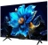 Телевизор TCL 43P7K UHD Smart TV - фото в интернет-магазине Арктика