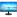 Монитор 23.8" Philips 241V8LA/00(01) (черный) - каталог товаров магазина Арктика