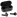 Наушники bluetooth PromateTrueBlue-4 (черные) (09638) - каталог товаров магазина Арктика