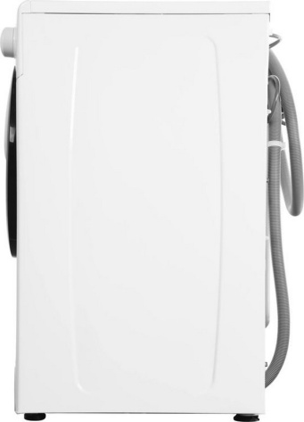 Стиральная машина Candy Aquamatic AQUE 1043DR-07 - фото в интернет-магазине Арктика