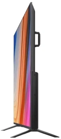 Телевизор Xiaomi Mi TV Max 86 (L86M7-ESRU) UHD Smart TV - фото в интернет-магазине Арктика