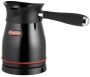 Электрическая турка Centek CT-1098 BL(черный)
