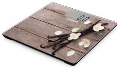 Весы напольные Starwind SSP6020 - каталог товаров магазина Арктика