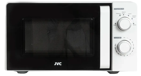 Микроволновая печь JVC JK-MW120M - фото в интернет-магазине Арктика