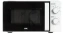 Микроволновая печь JVC JK-MW120M - фото в интернет-магазине Арктика