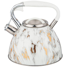 Чайник "FANTASY" 937-042 3 л - Арти М - каталог товаров магазина Арктика