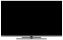 Телевизор Haier 55 Smart TV AX Pro UHD - фото в интернет-магазине Арктика