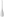 Воздухоувлажнитель ROYAL Clima LAURO PRO RUH-LRP320/3.7E-WT - каталог товаров магазина Арктика