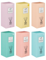 Диффузор 778-156 100 мл - Гала-центр - каталог товаров магазина Арктика