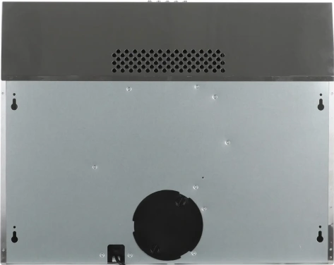 Вытяжка Gorenje WHU629EX/M - фото в интернет-магазине Арктика