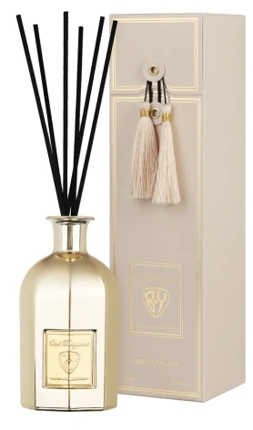 Аромадиффузор Oud Bergamot код 412-240 120 мл - Гала-центр - фото в интернет-магазине Арктика