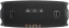 Портативная акустика JBL Charge 6 Черный (JBLCHARGE6BLK) - фото в интернет-магазине Арктика