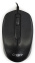 Мышь CBR CM-117 USB (черная) - фото в интернет-магазине Арктика
