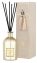 Аромадиффузор Oud Bergamot код 412-240 120 мл - Гала-центр - фото в интернет-магазине Арктика