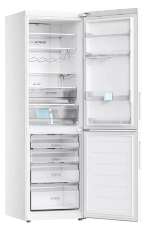 Холодильник Haier C2F636CWRGU1 - фото в интернет-магазине Арктика