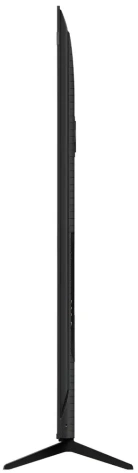 Телевизор TCL 55P7L UHD Smart TV - фото в интернет-магазине Арктика