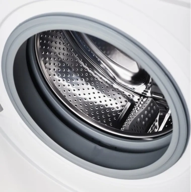 Стиральная машина LERAN WM 607SD - фото в интернет-магазине Арктика