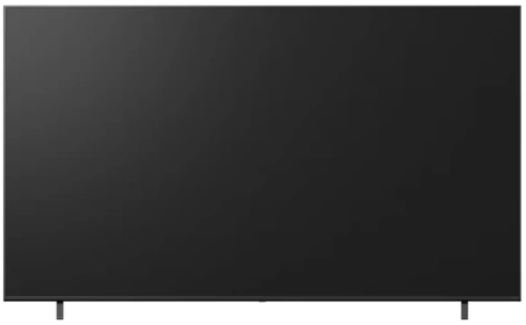 Телевизор LG 86QNED70A6A.ARUG UHD Smart TV - фото в интернет-магазине Арктика