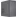 Системный блок D697656 i3-13100F/8Gb/M.2 SSD500Gb/ATI 8Gb RX5500XT/mATX 500W - каталог товаров магазина Арктика