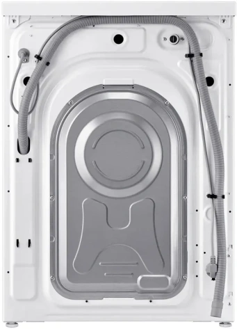Стиральная машина Samsung WW90DG5U34AELP - фото в интернет-магазине Арктика