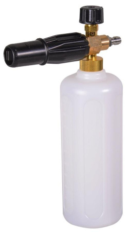 Минимойка Huter W200i PROFESSIONAL - фото в интернет-магазине Арктика