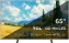 Телевизор TCL 65A400 Pro UHD Smart TV - фото в интернет-магазине Арктика