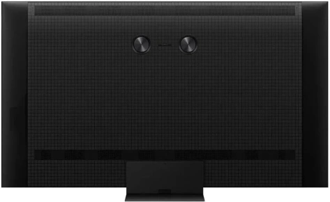 Телевизор TCL 55C7K UHD Smart TV - фото в интернет-магазине Арктика