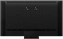 Телевизор TCL 55C7K UHD Smart TV - фото в интернет-магазине Арктика