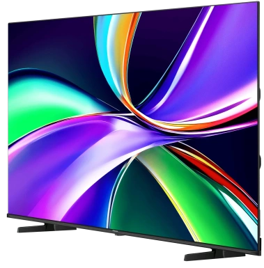 Телевизор Hisense 75E7Q  UHD Smart TV - фото в интернет-магазине Арктика