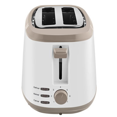 Тостер ARESA AR-3003 - фото в интернет-магазине Арктика
