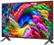 Телевизор LG 55NANO90A6B.ARUG UHD Smart TV - фото в интернет-магазине Арктика