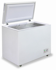 Морозильный ларь Бирюса 305 KX - каталог товаров магазина Арктика