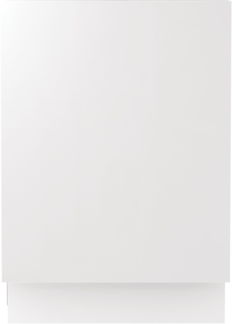 Встраиваемая посудомоечная машина Gorenje GV61212 - фото в интернет-магазине Арктика