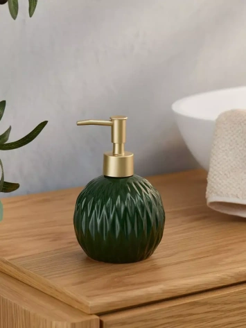 Набор д/ванной Precious - Ария - фото в интернет-магазине Арктика