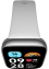 Смарт-часы Xiaomi Redmi Watch 3 Active Gray (BHR7272GL) - фото в интернет-магазине Арктика