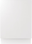Встраиваемая посудомоечная машина Gorenje GV61212 - фото в интернет-магазине Арктика