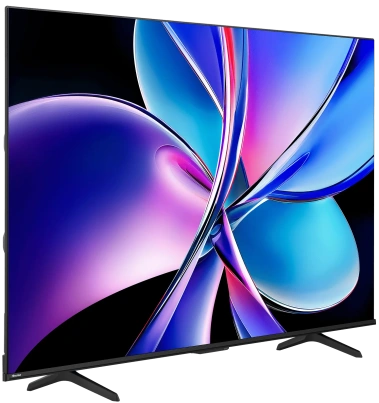 Телевизор Hisense 55E7Q PRO UHD Smart TV - фото в интернет-магазине Арктика