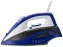 Утюг BRAYER BR4002BL - фото в интернет-магазине Арктика