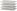 Спальня "Хилтон" (ХТ-009.00) комплект полок (Д1/белый премиум) - Ангстрем - каталог товаров магазина Арктика